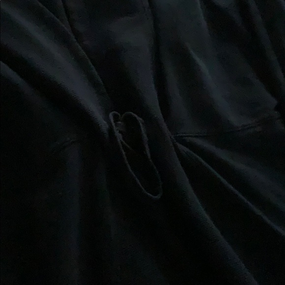 Cardigan - Picture 2 of 4